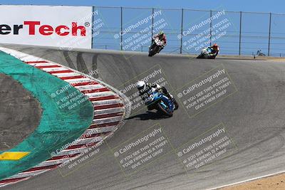 media/Jun-24-2022-TrackDaz (Fri) [[aa6850b51f]]/Club Group/3pm (Corkscrew Set 1)/